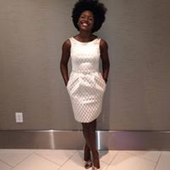 Tiffane Davis
