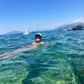 Dare Harcourt's photo