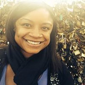 Ronisha Goodwin's photo