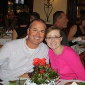 Adam Crouse's photo