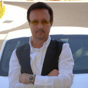 Michael Austin's photo