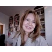 Brigitte Anschuetzs billede