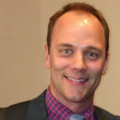 Jacob Olsen's photo