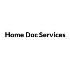 Home Doc Service