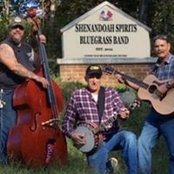 Shenandoah Spirits's photo