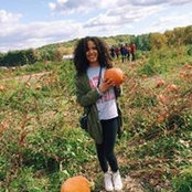 Aleasha Love's photo