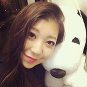 April Weng's photo