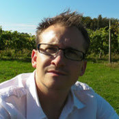 Phil Spratt's photo