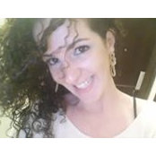 Leila JSs foto