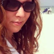 Jillian Warren's photo