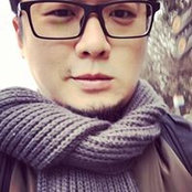 Tommy Ming's photo