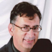 Eugene Dvorkin's photo