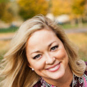Jennifer Brown's photo