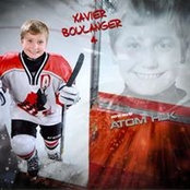 Eric Boulanger's photo