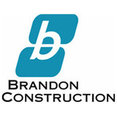 Brandon Construction, LLC's profile photo