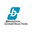 Brandon Construction, LLC