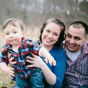 Emilio Tapia's photo