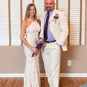 Tracy Kinkade's photo