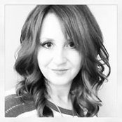 April Gustafson's photo