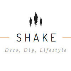 ShakeM Blog