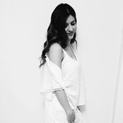 Andria Louca's photo