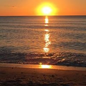 Starr Garman's photo