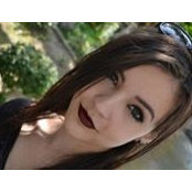 Foto di Ammii Andreescu