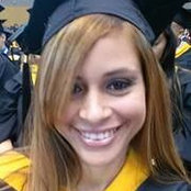 Maria Rodriguez Perezs billede