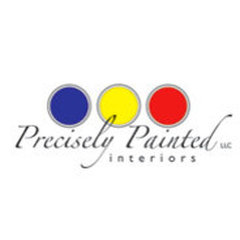 Precisely Painted, LLC