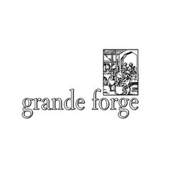 Grande Forge