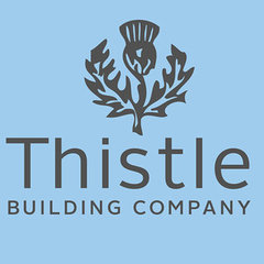 Thistle Building Company Limited