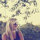 kath_connerton