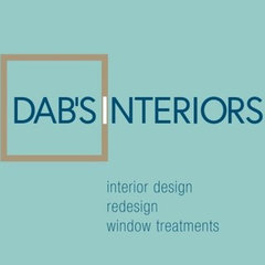 Dab's Interiors