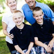 Cindee Walz's photo
