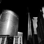 Adam Freedman's photo