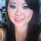 Thi Nguyen's photo