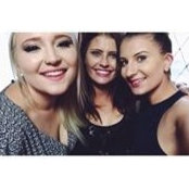Miranda Vogel's photo