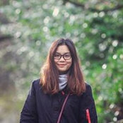 Bich Do's photo