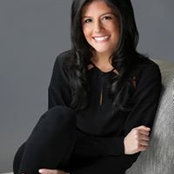 Lindsay Avner's photo