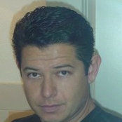 Photo de Edward Escarsega