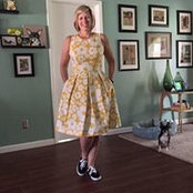 Kathy Fortner's photo