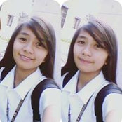Jennyca Cayanan's photo