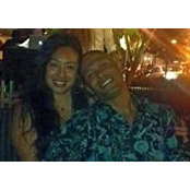 Beth Vu's photo