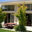 Ben Gerstel Architecture