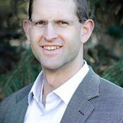Morgan Brown's photo