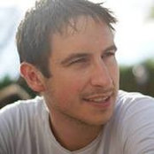 Joseph Glass's photo