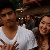 Timmy Pham's photo