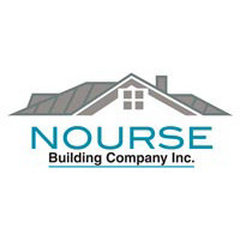 Nourse Building Company, Inc.