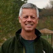 Bill Kelleher's photo