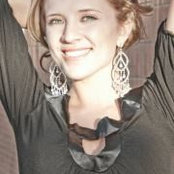 Foto von Tiffany Linne